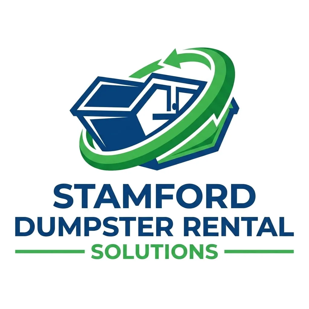 Dumpster rental in Weston CT Roll-off dumpster rental serving Weston, Connecticut